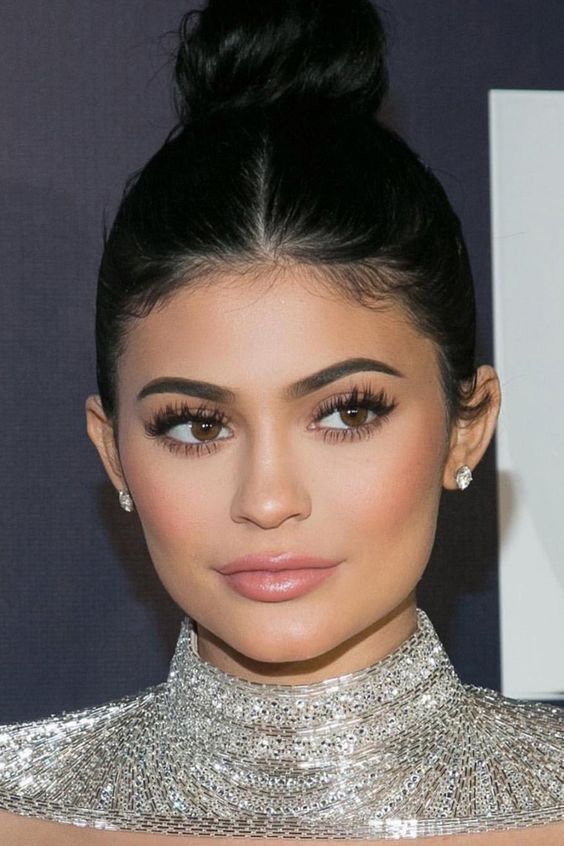 Kylie Jenner 2015
