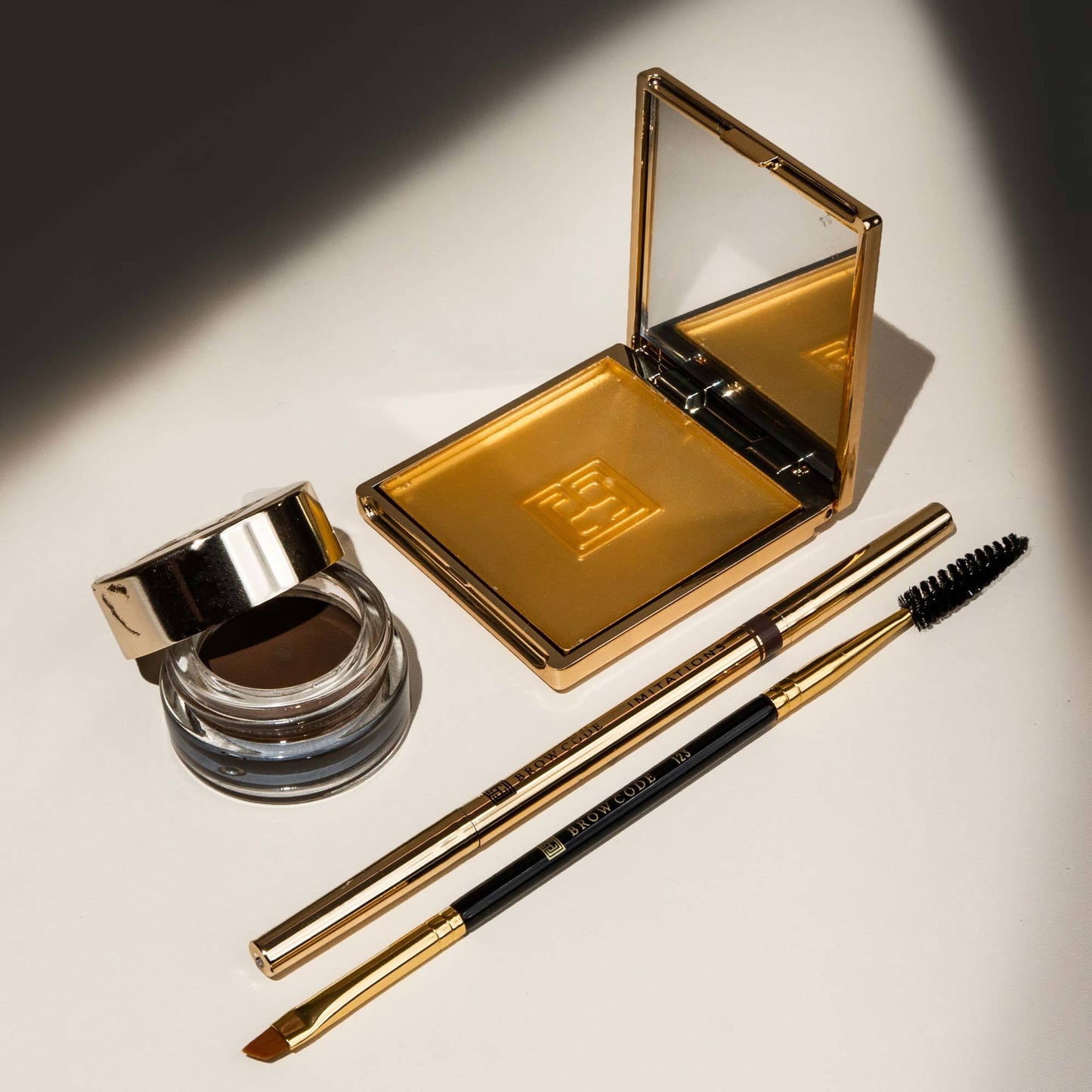 356fa8b7-35b3-ee11-ac3f-02beedff2b56