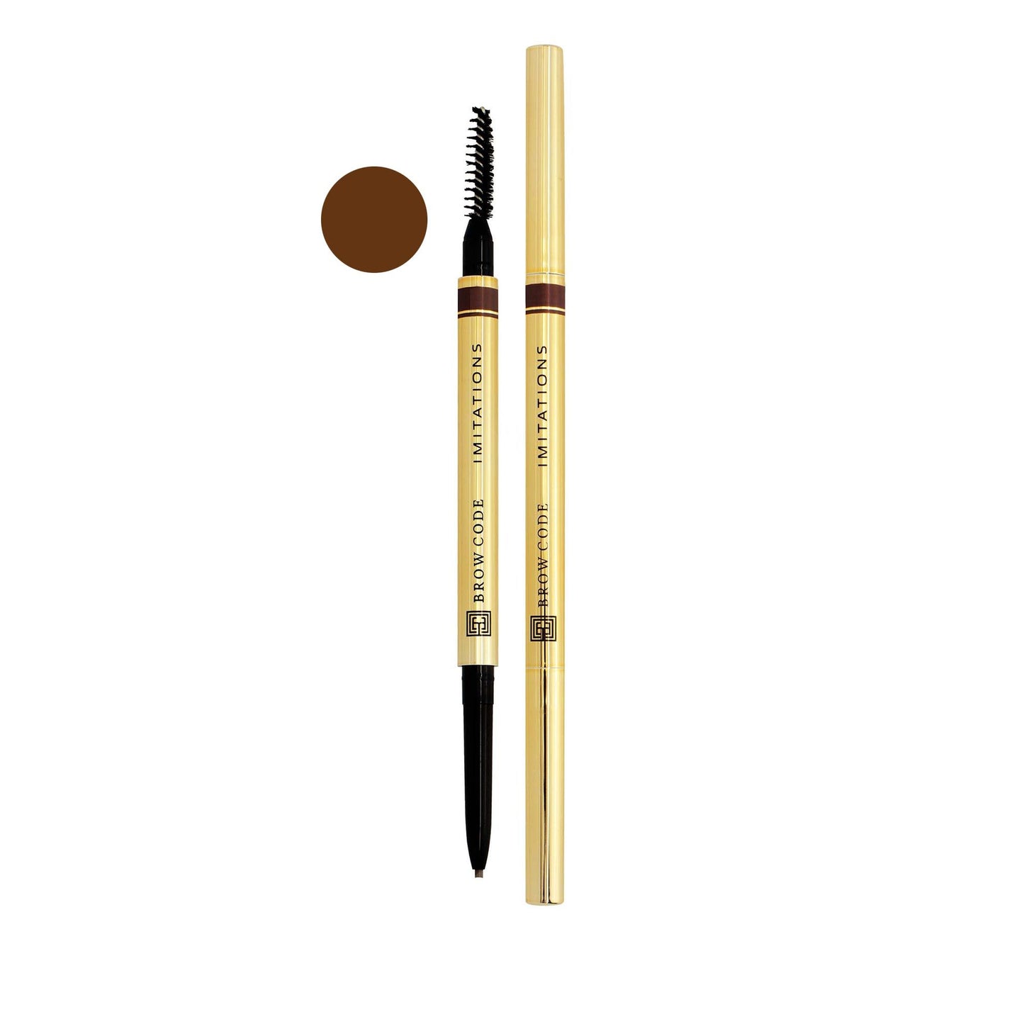 - color-warm-medium-brown-medium-brown with swatch on a white background