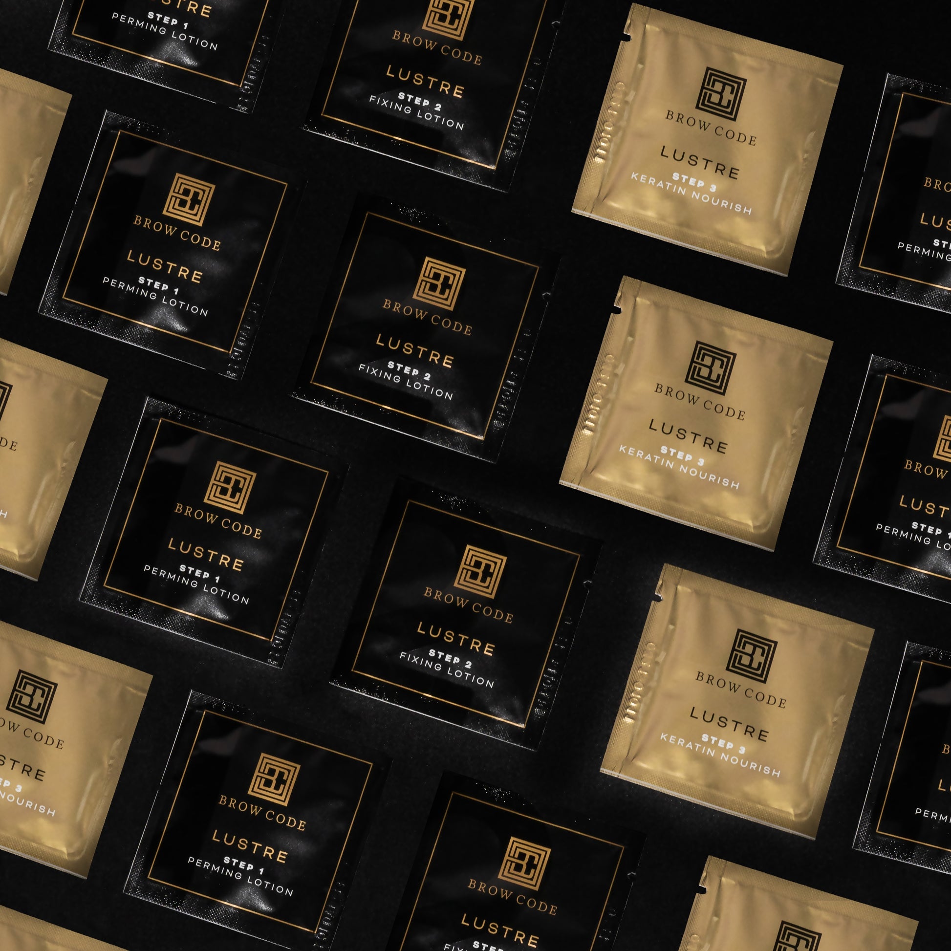 Lamination Restructuring Bond Solution