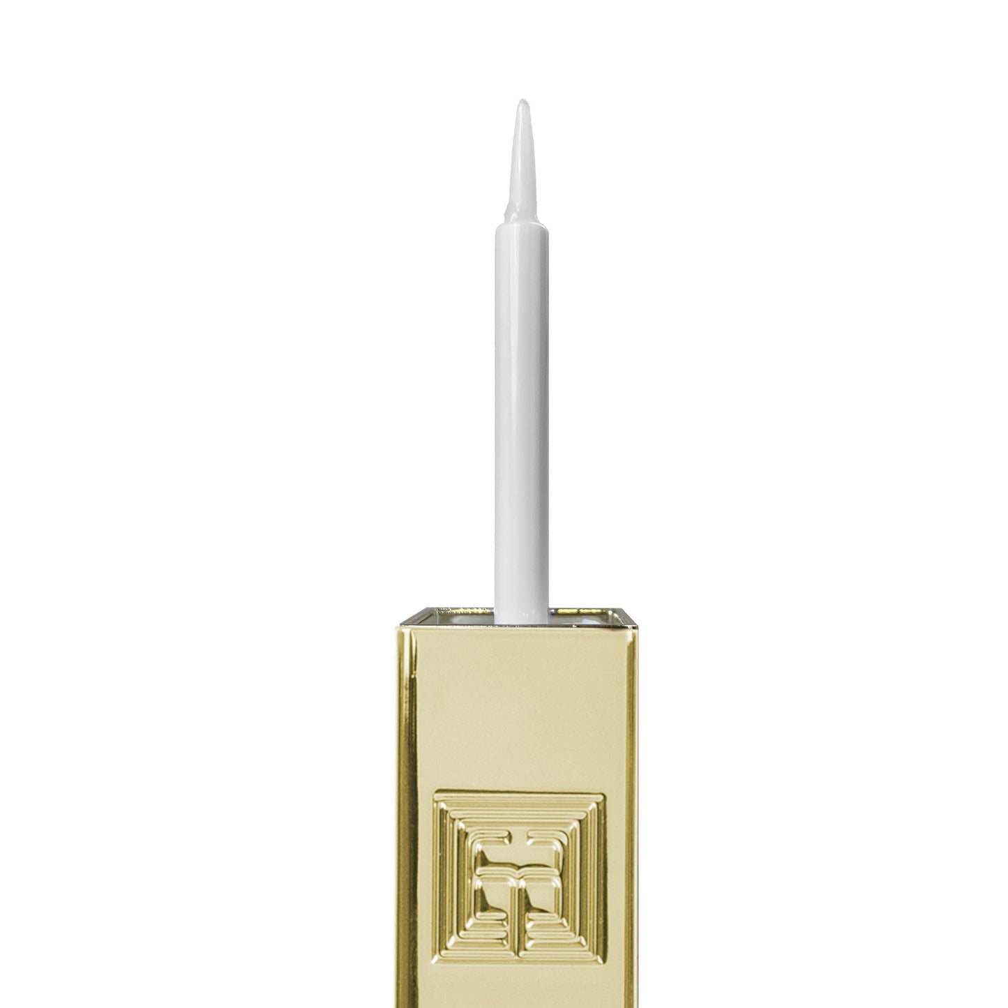 Multi-Peptide Growth Serum against a white background