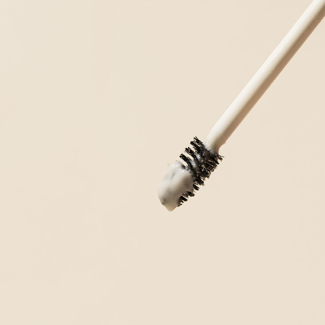 Brow Gold Nourishing Growth Oil 30ml | Brow Code Professional Australia