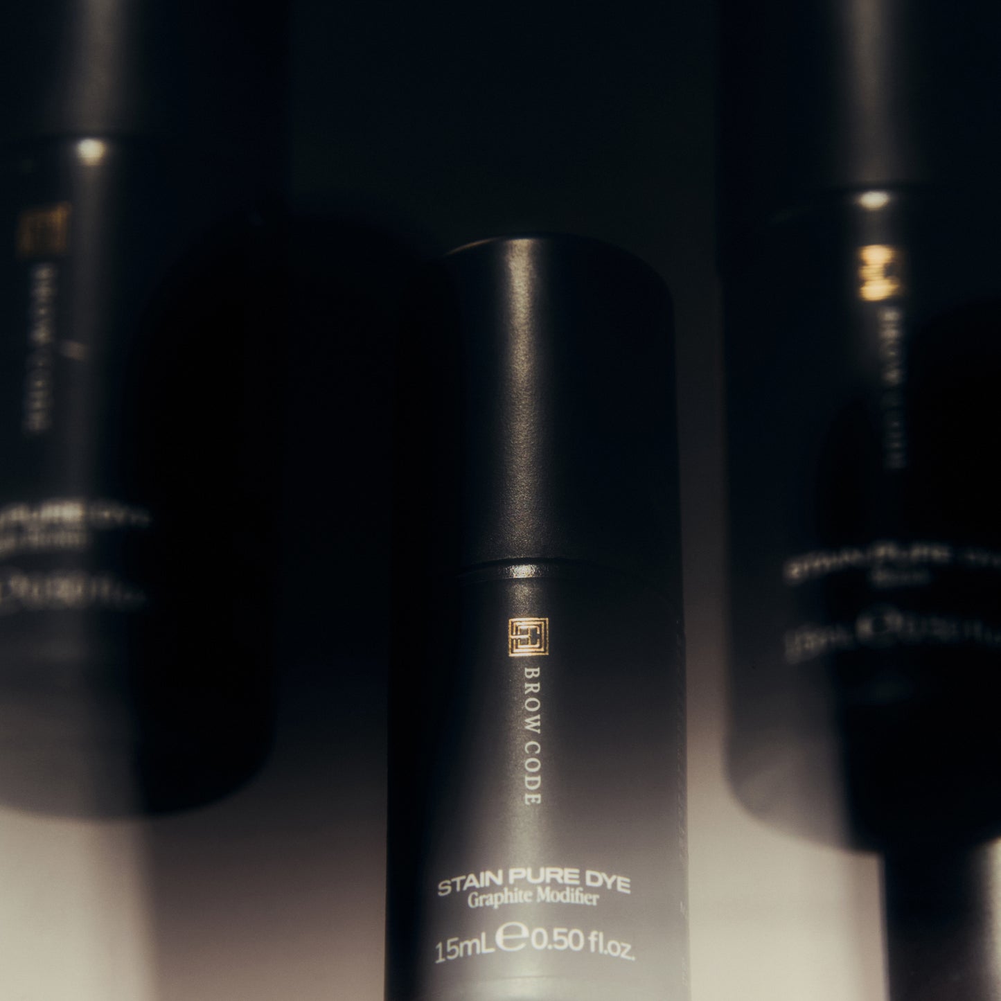 Stain Pure Dye Discovery Collection