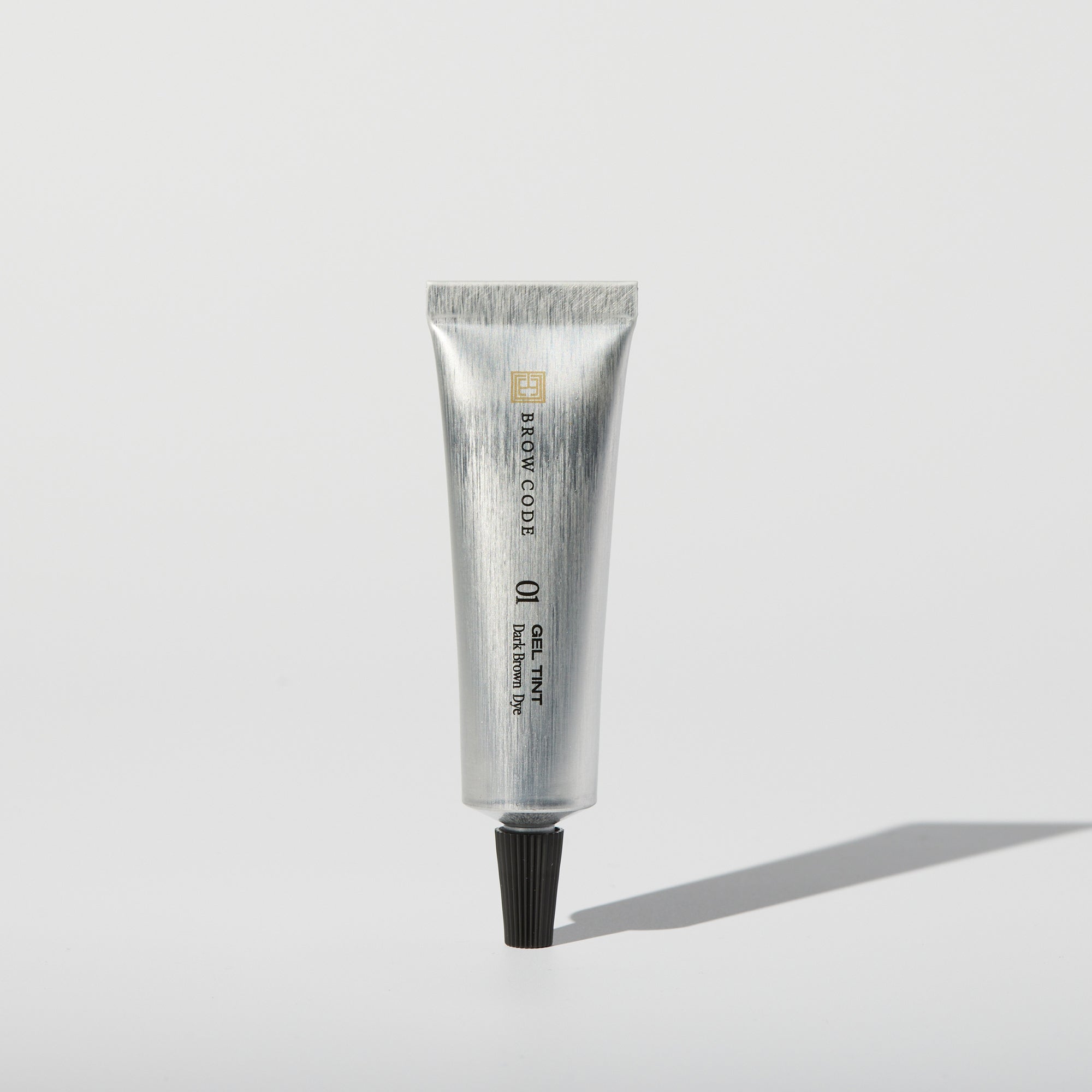 Professional Gel Tint | Brow Code Professional Australia