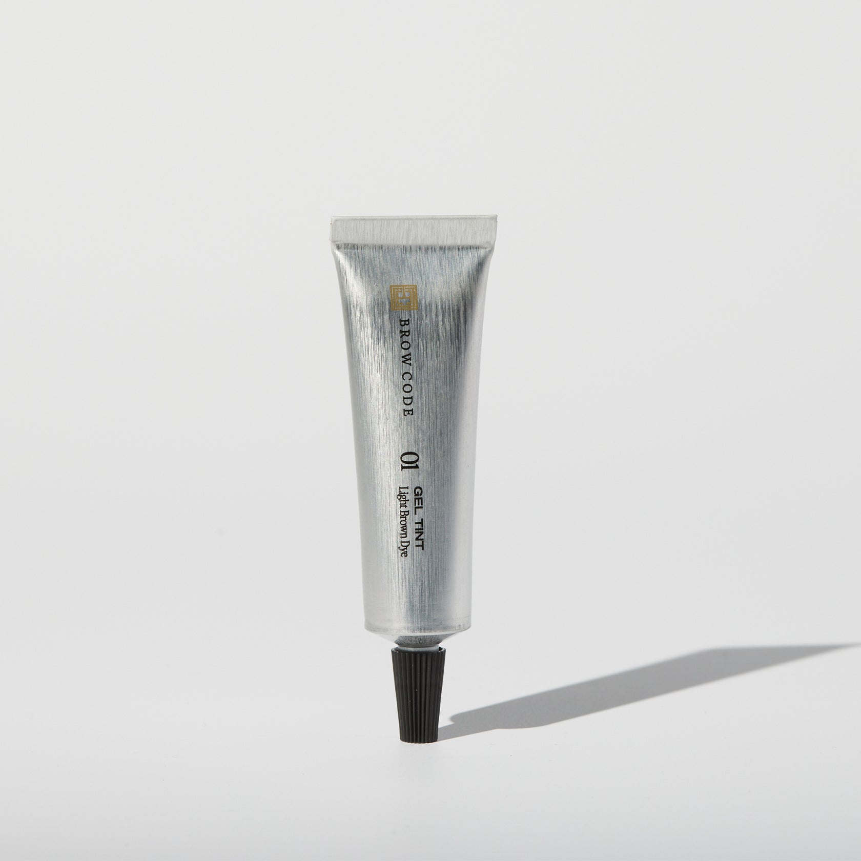 Professional Gel Tint | Brow Code Professional Australia