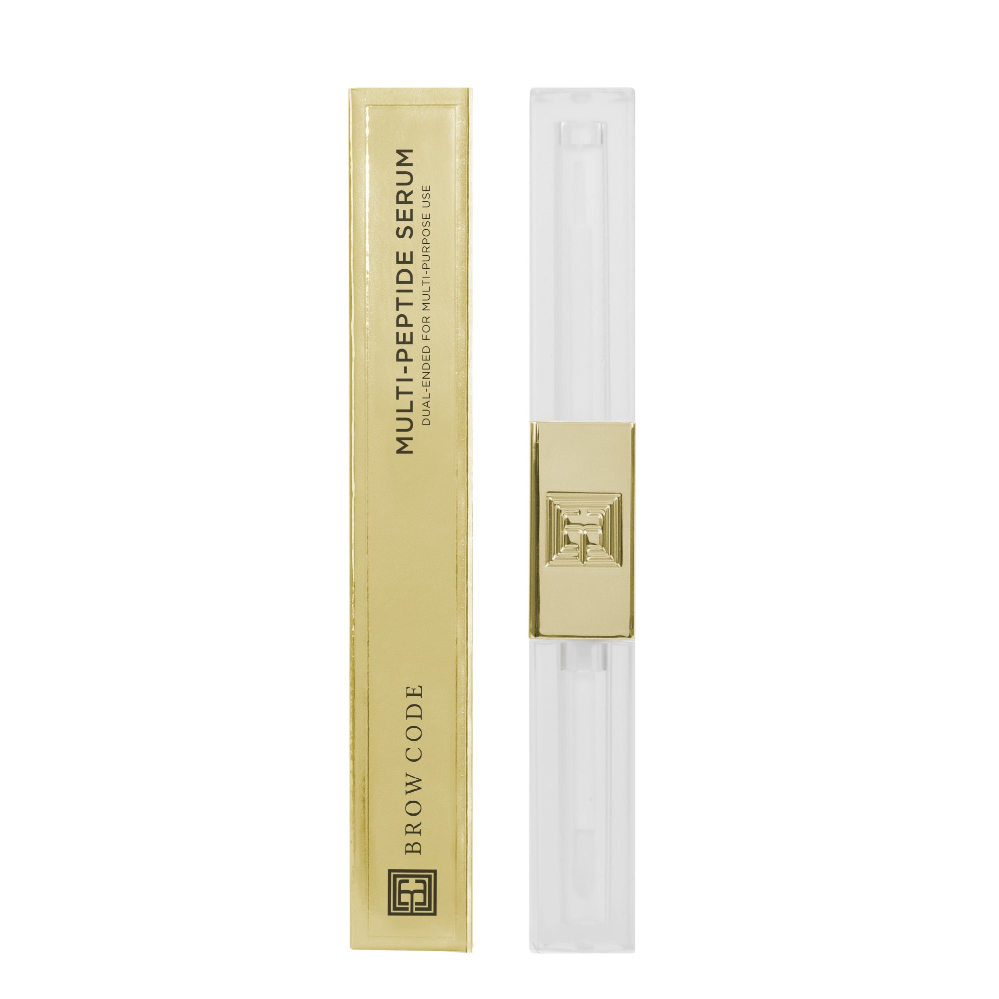 Brow Code Reviews Brow Code Professional Australia | Premium Professional Eyebrow Styling ...