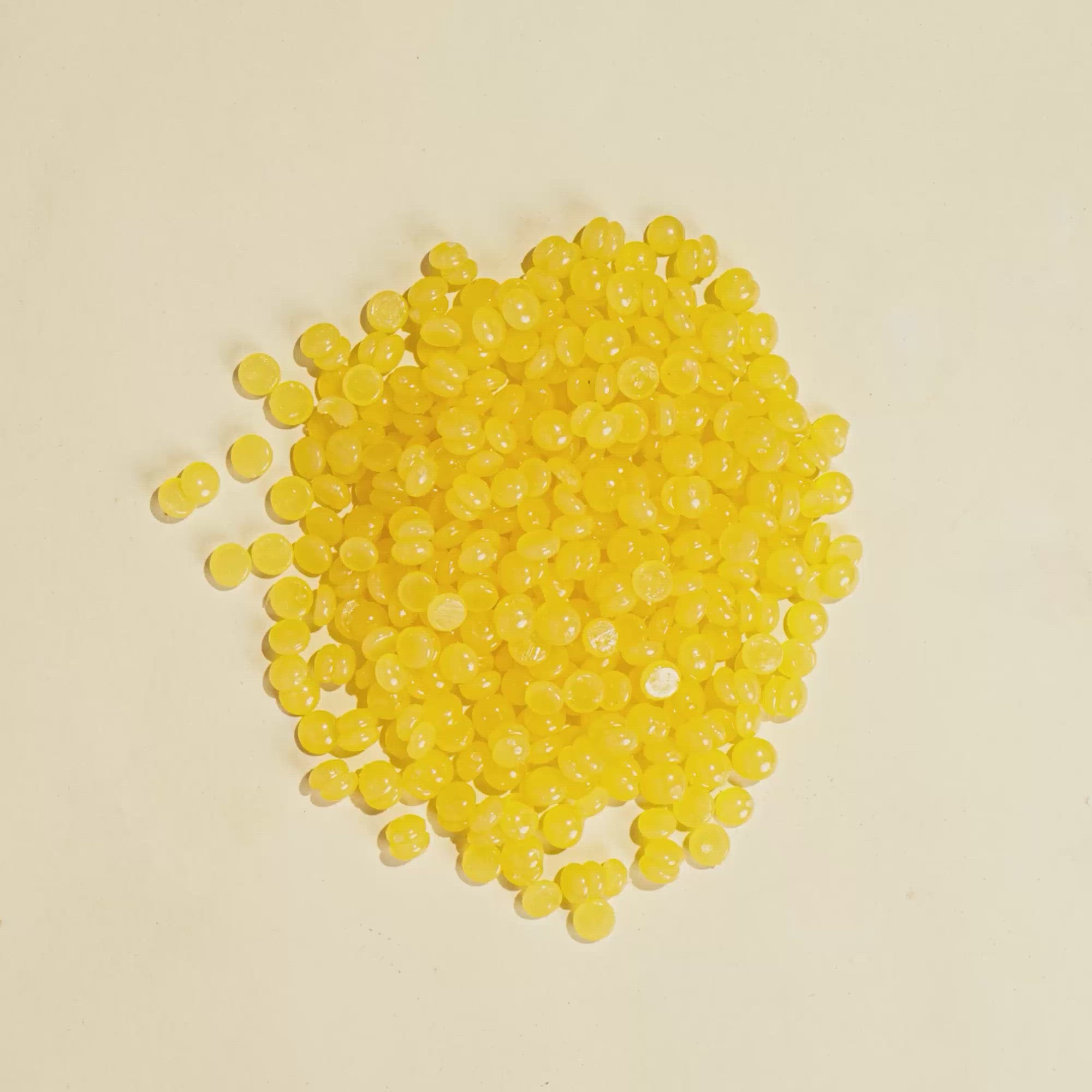 Design & Define Eyebrow Hot Wax Brow Code Professional Australia