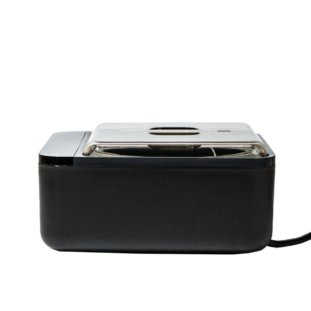 Wax Warmer AU Plug + FREE 1kg Wax - Brow Code