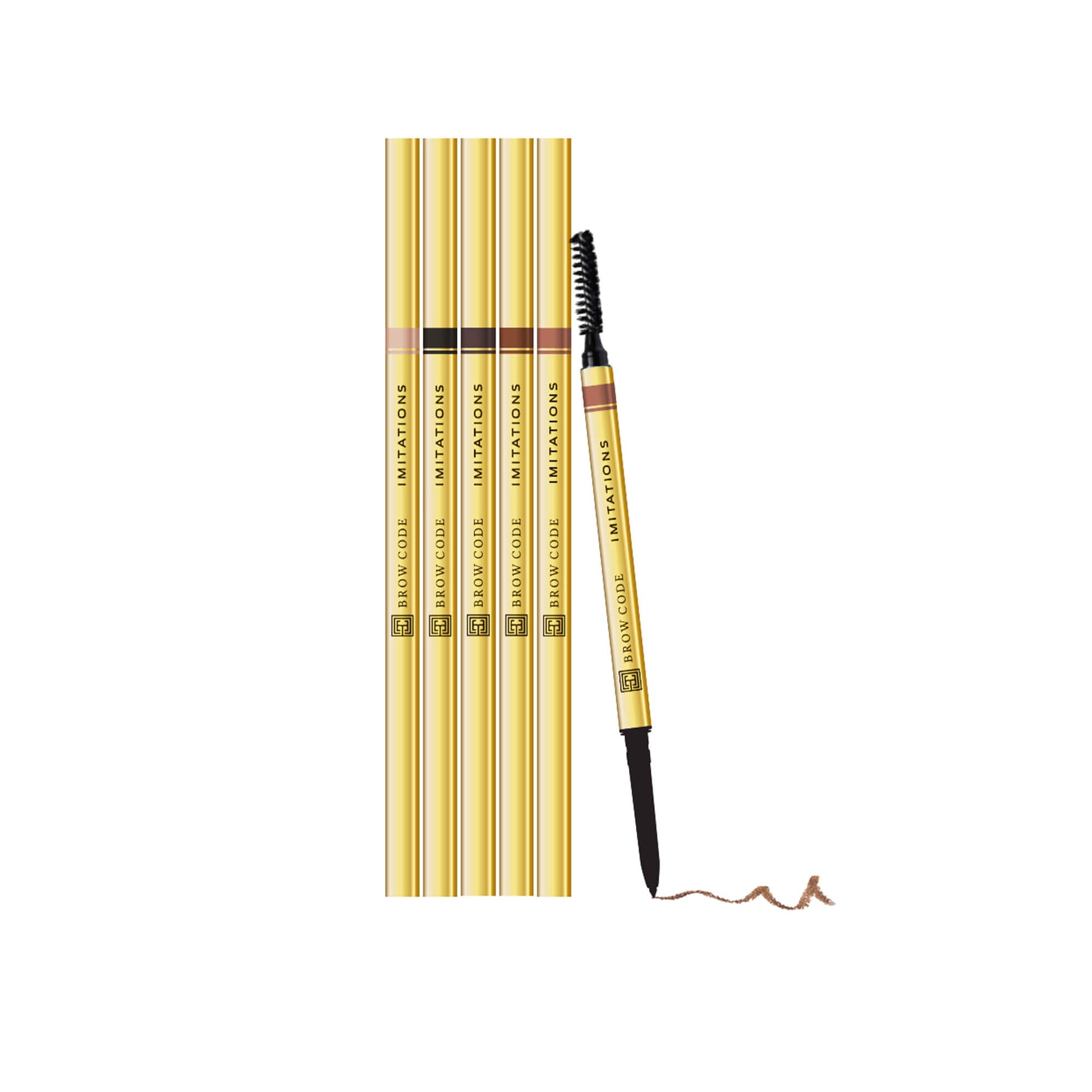 Imitations Micro Pencil Tester Only Kit